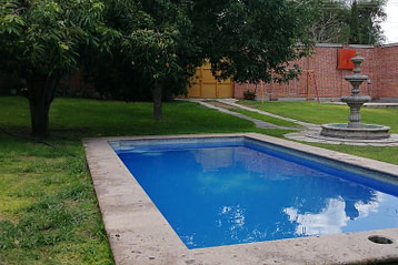 Homepage Century 21 Accessmex