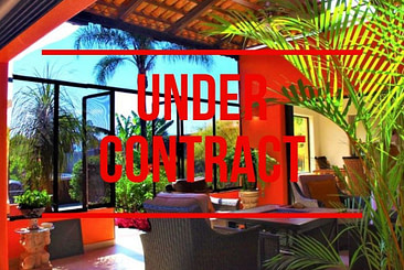 Alix Wilson Century 21 Accessmex