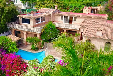 Alix Wilson Century 21 Accessmex